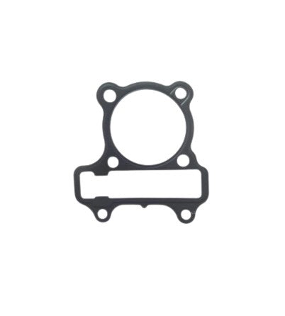 CYLINDER HEAD GASKET-VZ125i