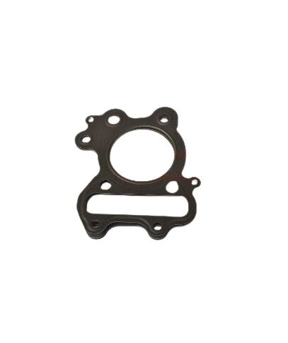 CYLINDER HEAD GASKET-TNT135