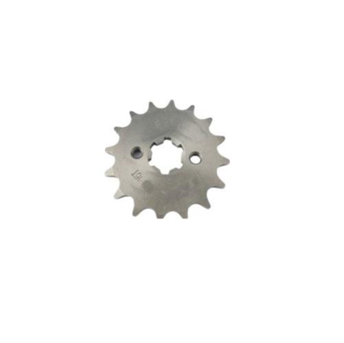 SPROCKET,DRIVE-RXZ,Y100