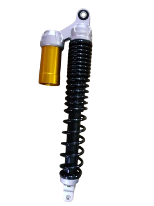 ABSORBER,REAR-ADV 2021