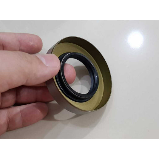 OIL SEAL (TTO)