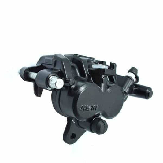 CALIPER SUB ASSY,R FR (NISSIN) ALPHA V4
