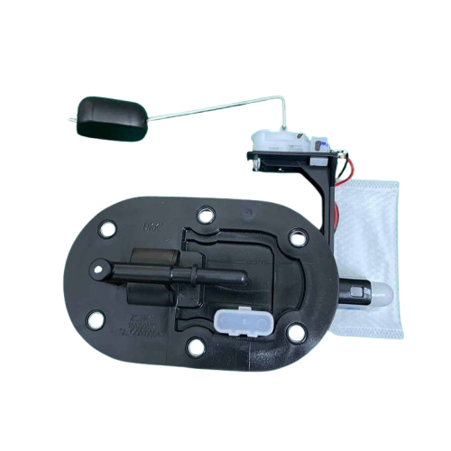 ELEC. FUEL PUMP ASSY-EU4(MR3)