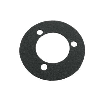 11060-KR150 (B) - SILENCER GASKET