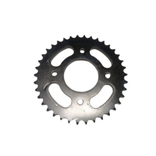 41201-KRS-35T-LEE-SPROCKET,REAR-WAVE100,WAVE125