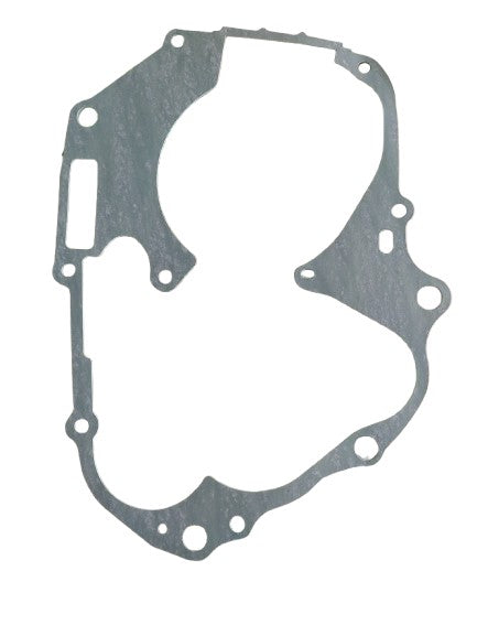 11191-CLASS 1-P (CRANKCASE GASKET-POLY BAG)