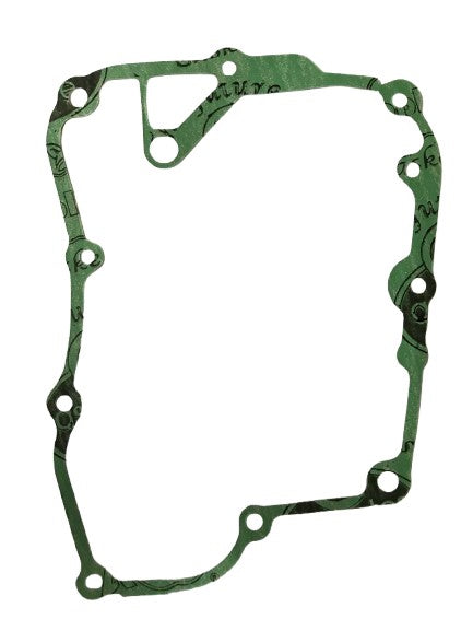 11191-ELEGAN-P (CRANKCASE GASKET)-POLY BAG