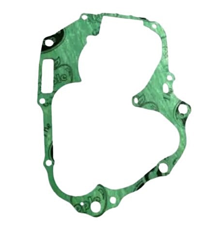 11191-EX5-P (CRANKCASE GASKET)-POLY BAG