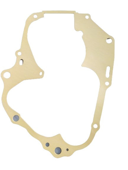 11191-GBO-P (CRANKCASE GASKET)-POLY BAG