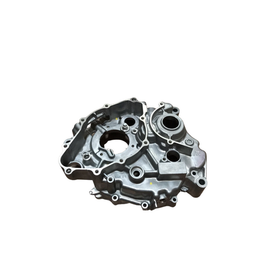 CRANKCASE SET,L-RS150R V1-4