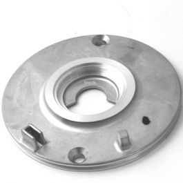 PLATE,OIL SEPARATE-EX5-E