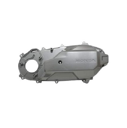 COVER,L SIDE-ADV150