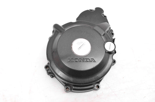 COVER,L CRANKCASE-CBR250