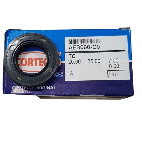 TC 20 35 7-OIL SEAL.AES060-C0