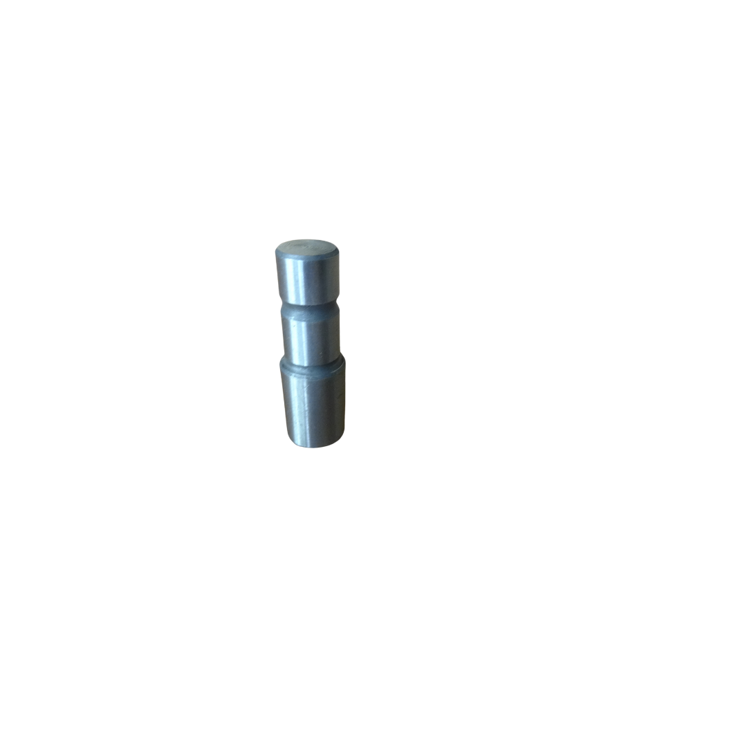 KICK DRIVEN GEAR SHAFT (E1)