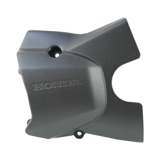 COVER COMP,L RR (DASH125 V1-2)