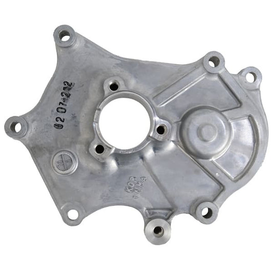 BASE,STATOR - VARIO160