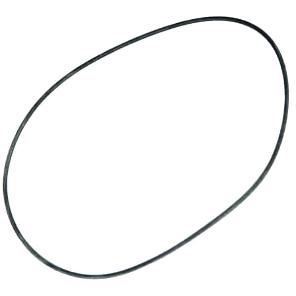 GASKET, STATOR BASE-ADV160 (11363-K0R-V00)