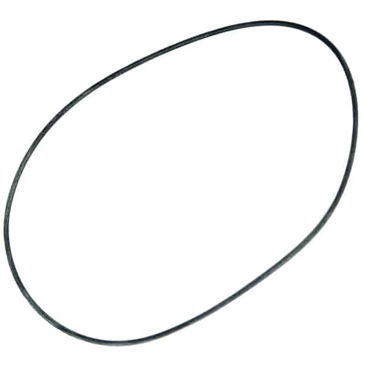 GASKET, STATOR BASE-ADV160 (11363-K0R-V00-OR)