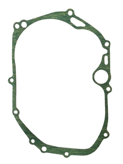 11394-AN80/90-P (CLUTCH GASKET-POLY BAG_