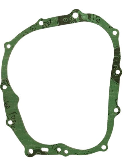 11394-CB100K3-P (CLUTCH GASKET-POLY PACK-14)