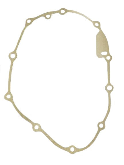 11394-CBR150R-P (CLUTCH GASKET-POLY BAG)