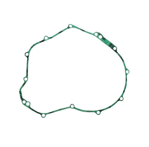 11394-ER650N/F-P (CLUTCH GASKET-POLY PACK)