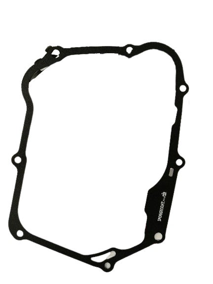 11394-EX5-P-SC (CLUTCH GASKET-POLY BAG-SPONGE COATING)