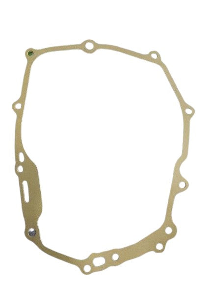 11394-FUTURE-P (CLUTCH GASKET-POLY PACK)-10