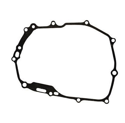 11394-FUTURE-SC-P (CLUTCH GASKET-POLY PACK-9)