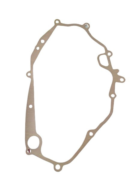 11394-HX135-P (CLUTCH GASKET-POLY BAG)