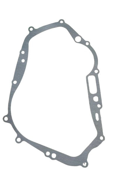 11394-JAGUH175-P (CLUTCH GASKET-POLY BAG)