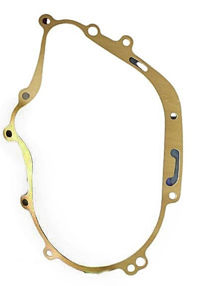 11394-K1-P (CLUTCH GASKET-POLY BAG)