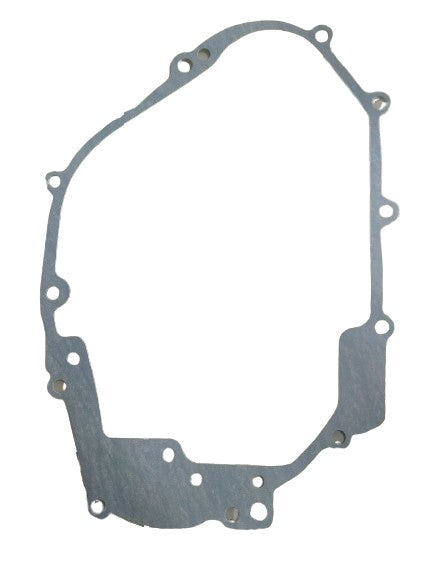 11394-KLX150-P (CLUTCH GASKET-POLY BAG)