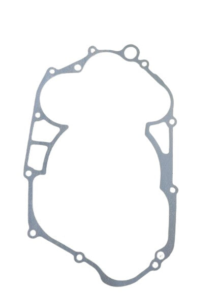 11394-KR150-P (CLUTCH GASKET-POLY BAG)