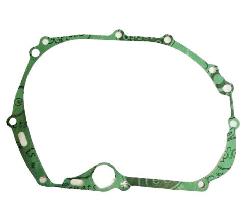 11394-KRISS-P (CLUTCH GASKET-POLY BAG )