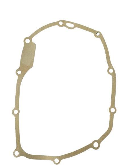 11394-KRISS MR2-P (CLUTCH GASKET-POLY BAG)