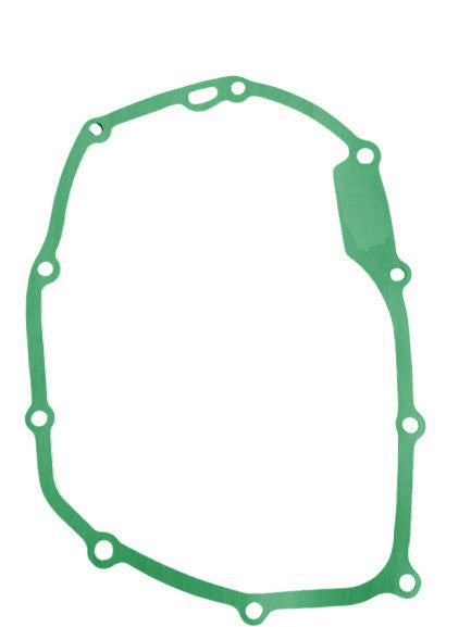 11394-KRISS MR2 (CLUTCH GASKET)