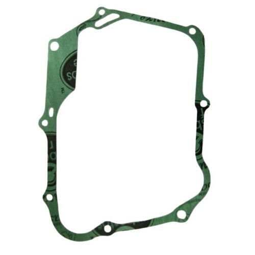 11394-KRISS MR3-P (CLUTCH GASKET-POLY BAG)