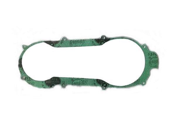 11394-MOSKITO-P (CLUTCH GASKET-POLY PACK)