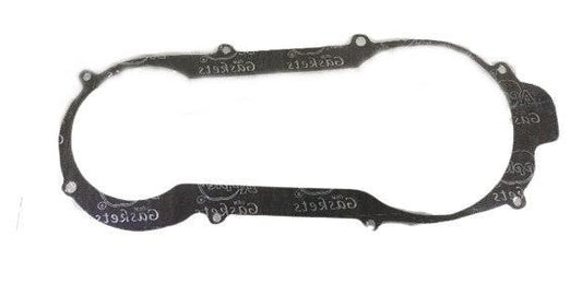 11394-NS125G (CLUTCH GASKET-GRAND)