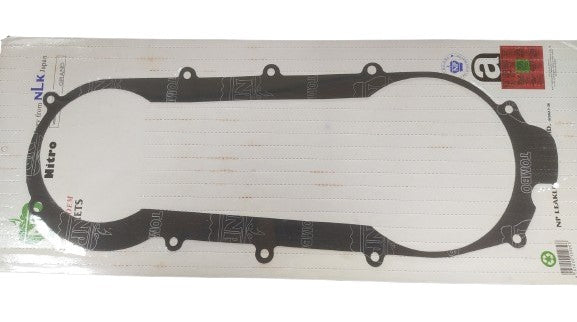 11394-NS125G (CLUTCH GASKET-GRAND)