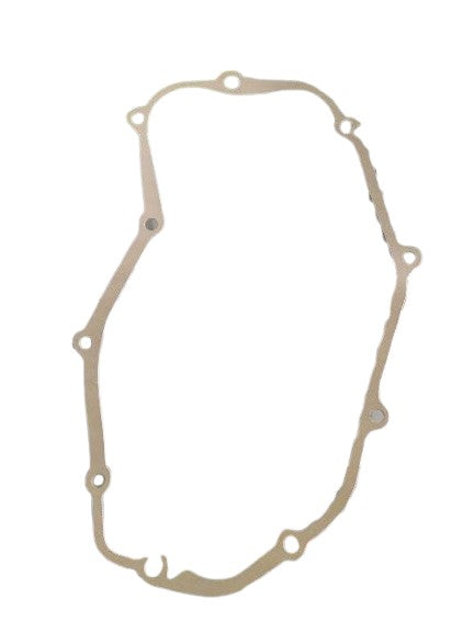 11394-NSR150-P (CLUTCH GASKET-POLY BAG)