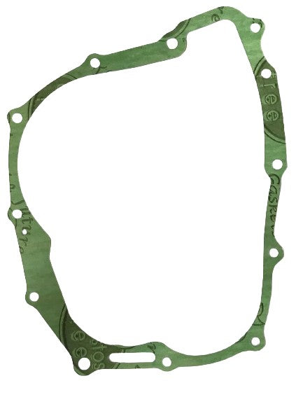 11394-PHANTOM200 (CLUTCH GASKET)