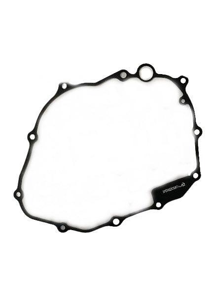 11394-RS150R-SC-P (CLUTCH GASKET-POLY BAG-SPONGE COATING)