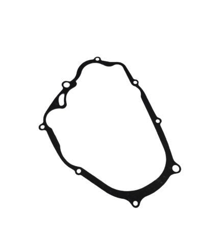 11394-RXZ135-SC-P (CLUTCH GASKET-POLY PACK-5)