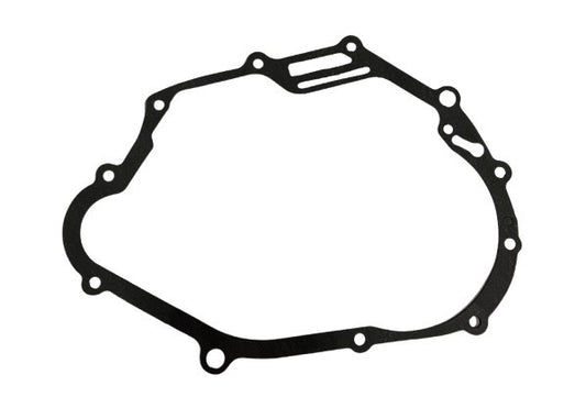 11394-SRL115-FI-SC-P (CLUTCH GASKET-POLY BAG-SPONGE COATING)