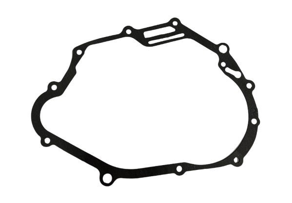 11394-SRL115-SC-P (CLUTCH GASKET-POLY BAG-SPONGE COATING)