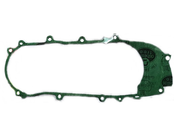 11394-VTS200-P (CLUTCH GASKET-POLY PACK)