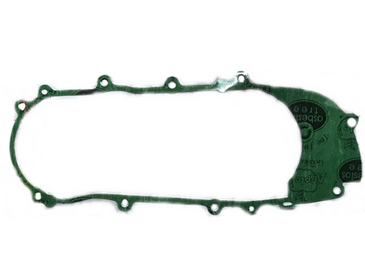 11394-VTS200-P (CLUTCH GASKET-POLY PACK)